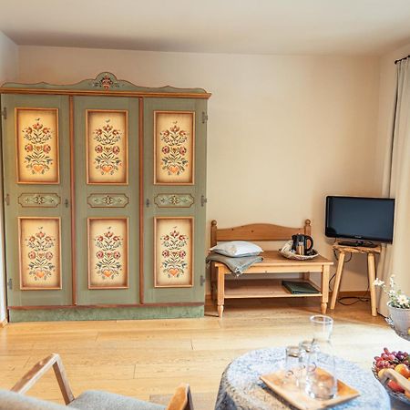 Seegasthof Gamsjaga Санкт Гилген Екстериор снимка
